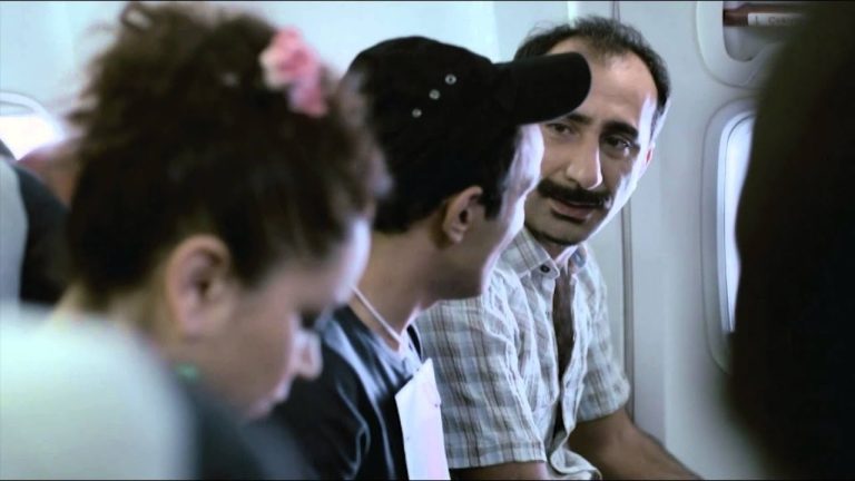 Download Çok Filim Hareketler Bunlar Movie 1 Download Çok Filim Hareketler Bunlar Movie