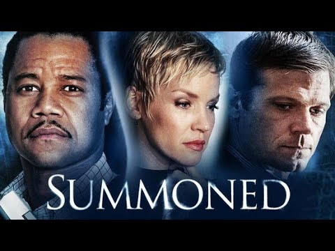 Download Concussion Movie