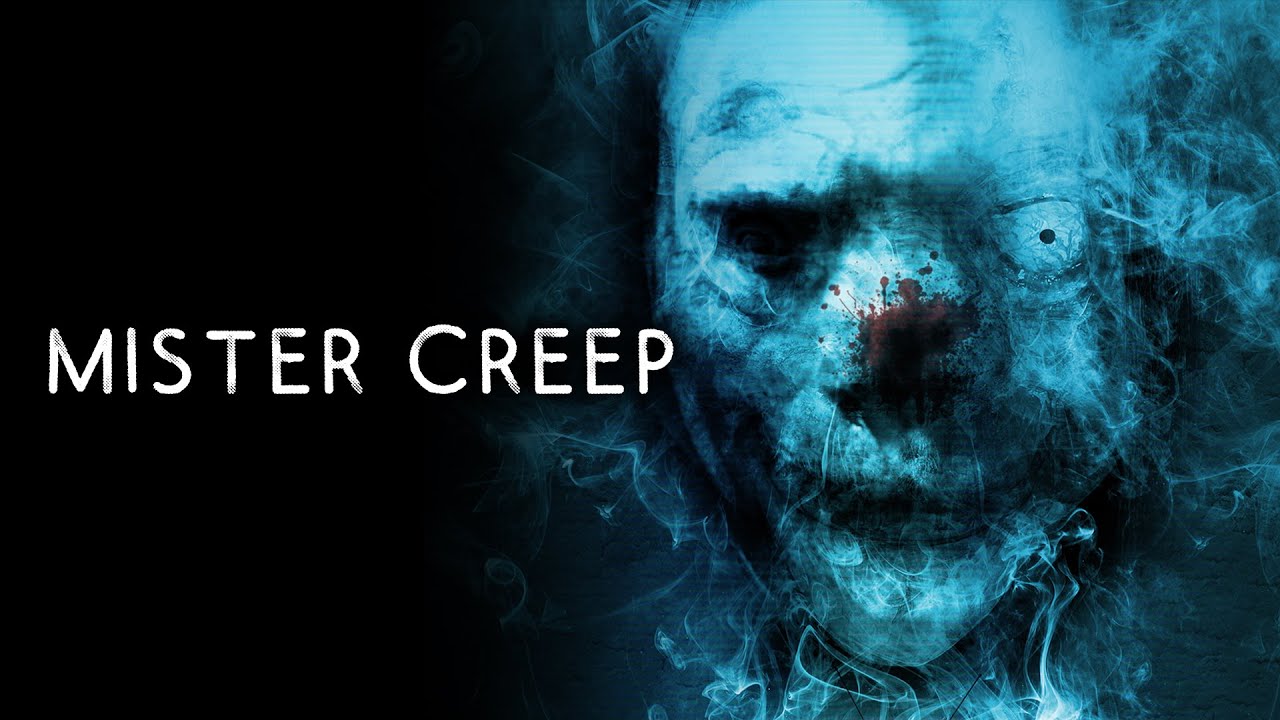 Download Creep Movie