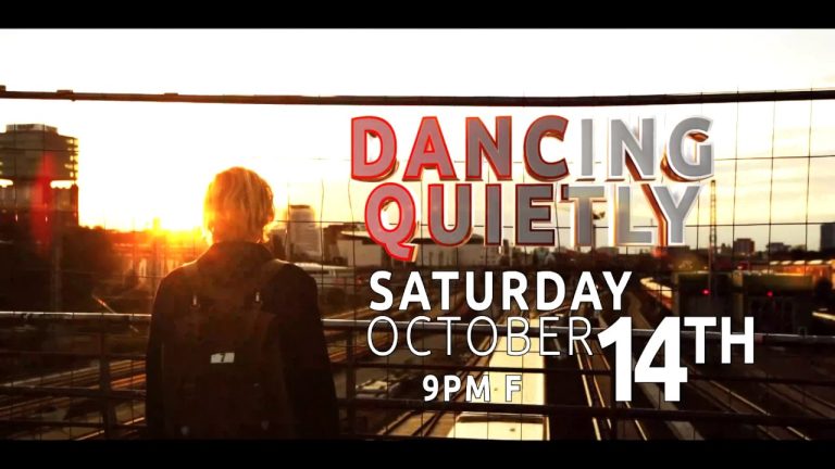 Download Dancing Quietly Movie 1 Download Dancing Quietly Movie