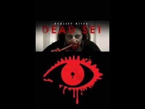 Download Dead Set TV Show