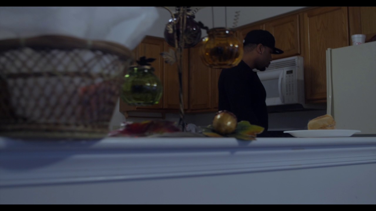 Download Deep Undercover Collection TV Show