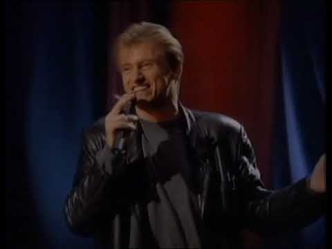 Download Denis Leary: No Cure For Cancer Movie