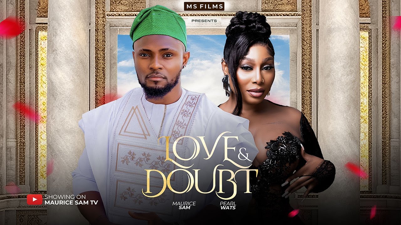 Download Doubt Movie