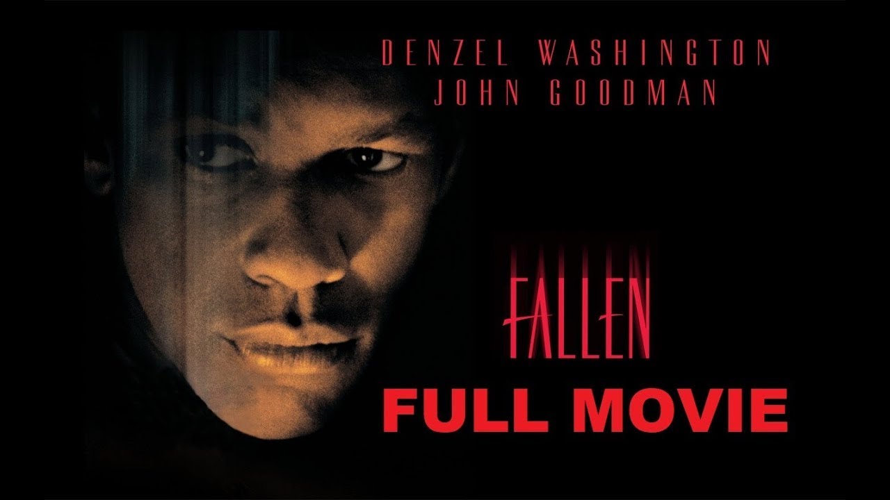 Download Fallen Movie