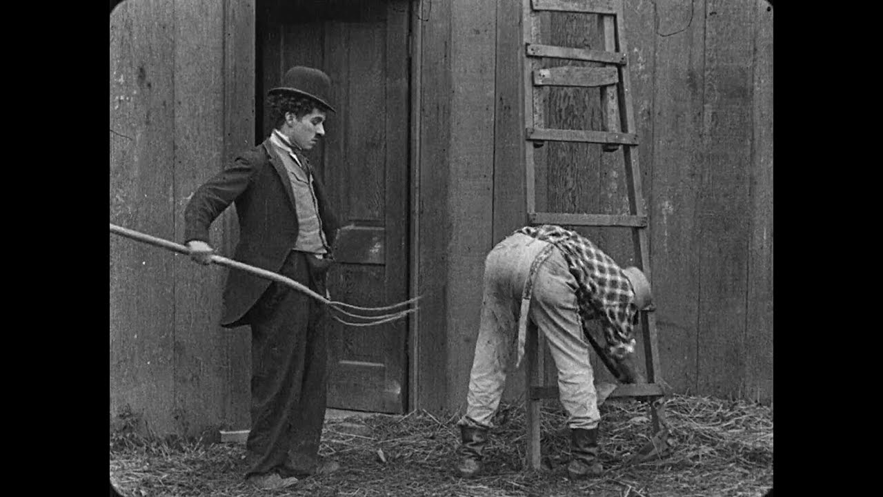 Download Forever Chape Movie