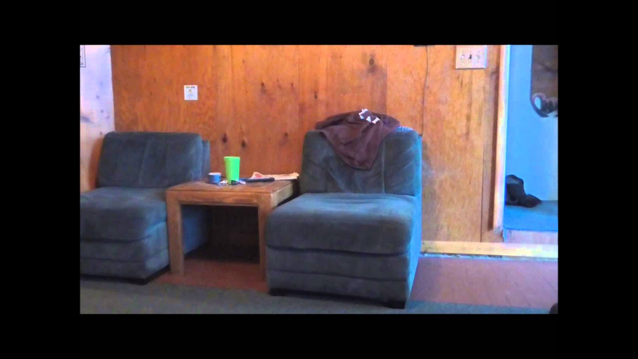 Download Frat Star Movie