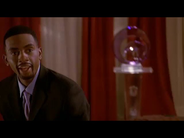 Download Getting Played Movie