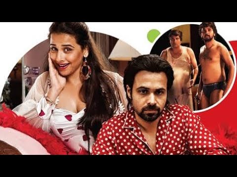 Download Ghanchakkar Movie