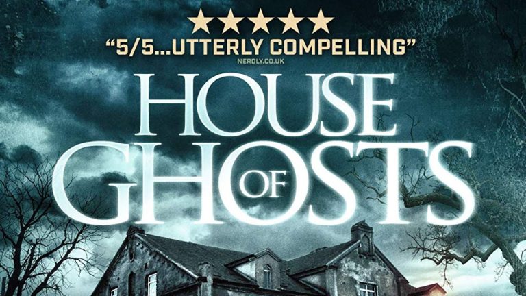 Download Ghost House Movie 1 Download Ghost House Movie