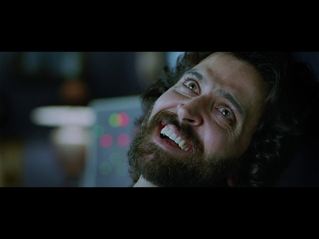 Download Guzaarish Movie