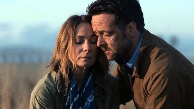 Download Hinterland TV Show