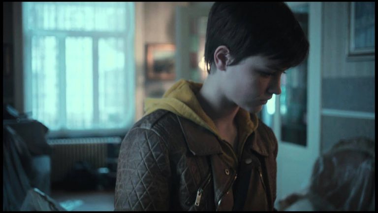 Download Hotel Beau Séjour TV Show