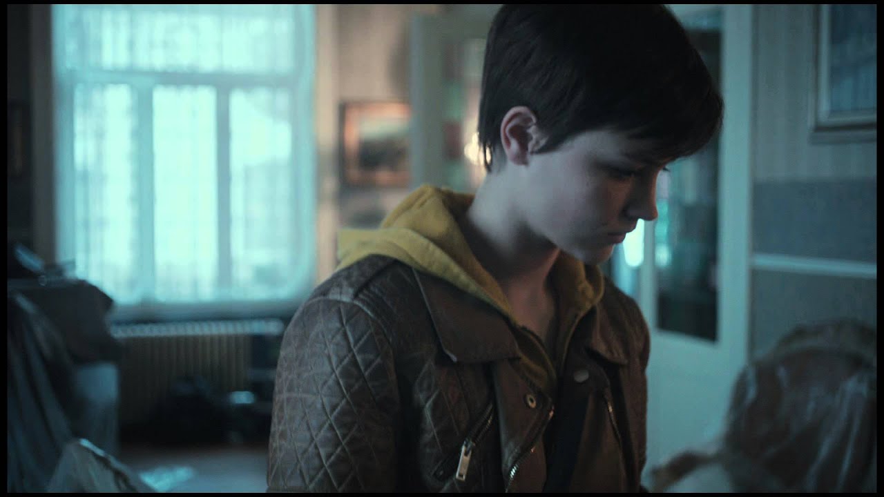 Download Hotel Beau Séjour TV Show