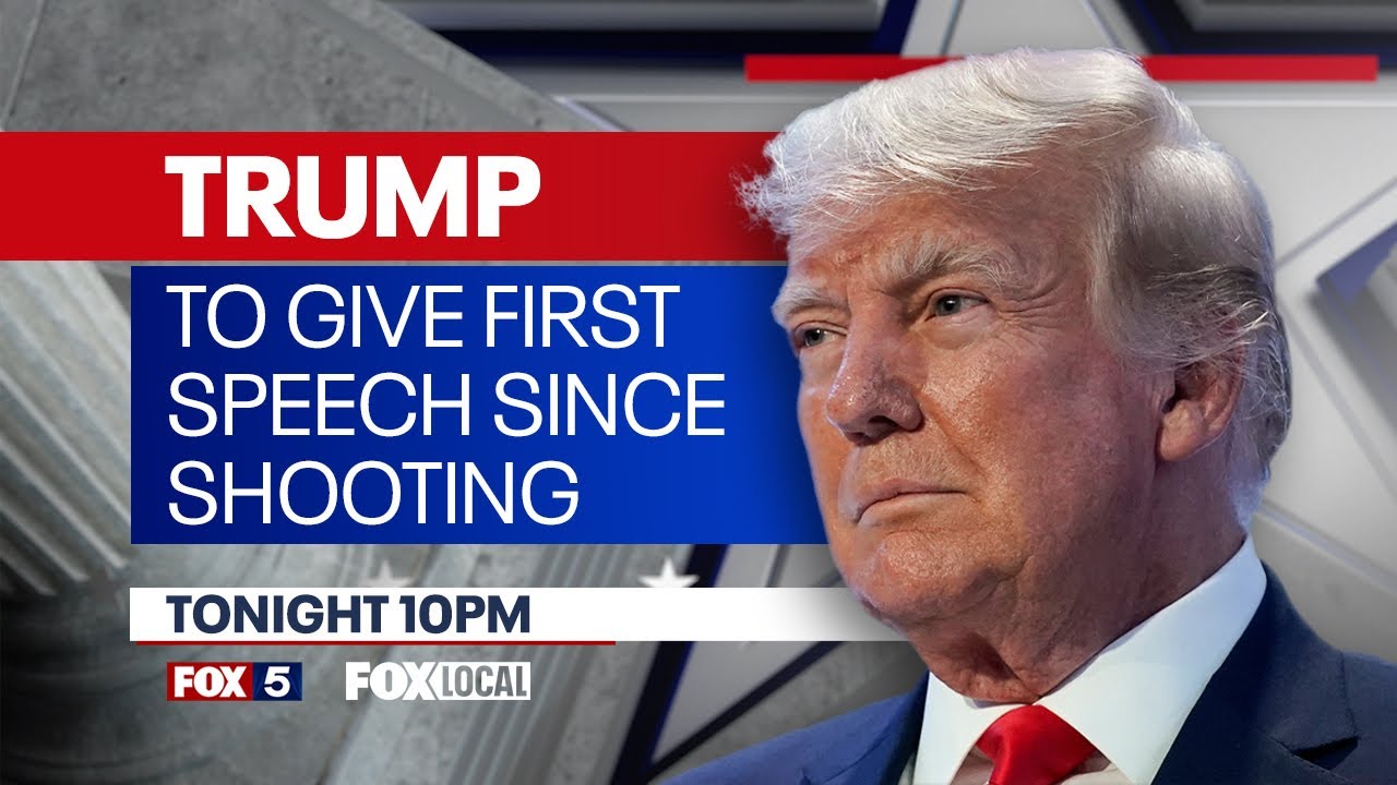 Download How to Win the US Presidency Movie