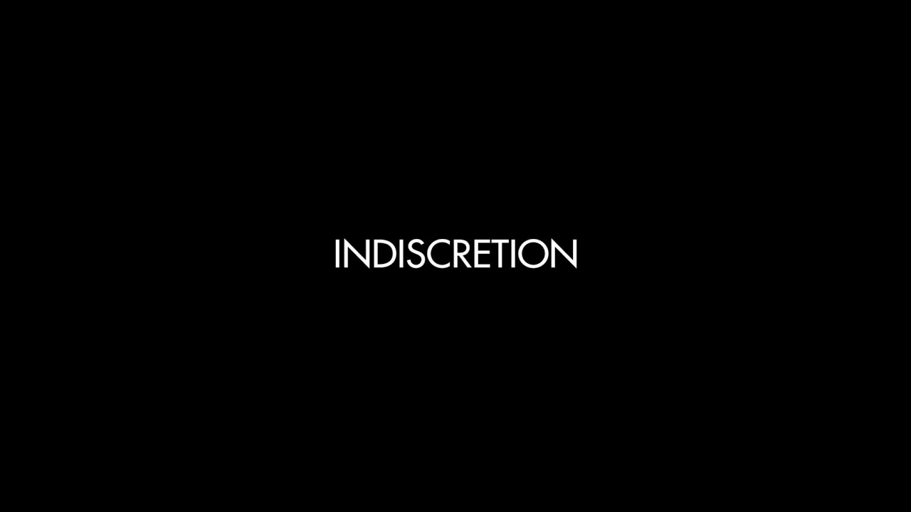 Download Indiscretion Movie