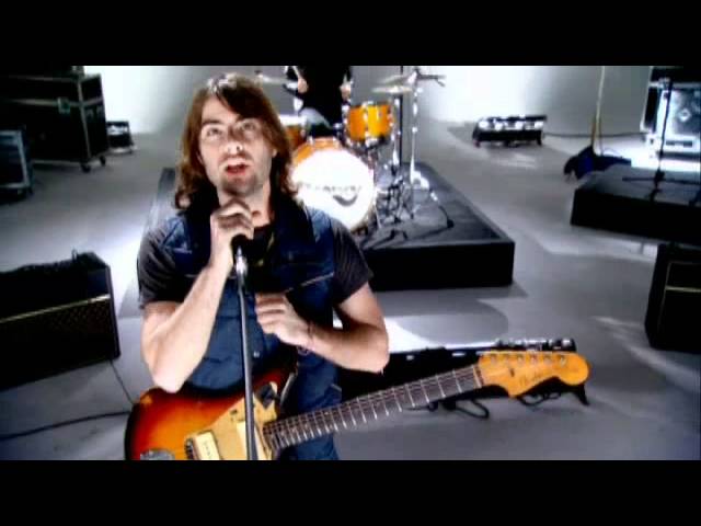 Download Iron Man: Armored Adventures TV Show