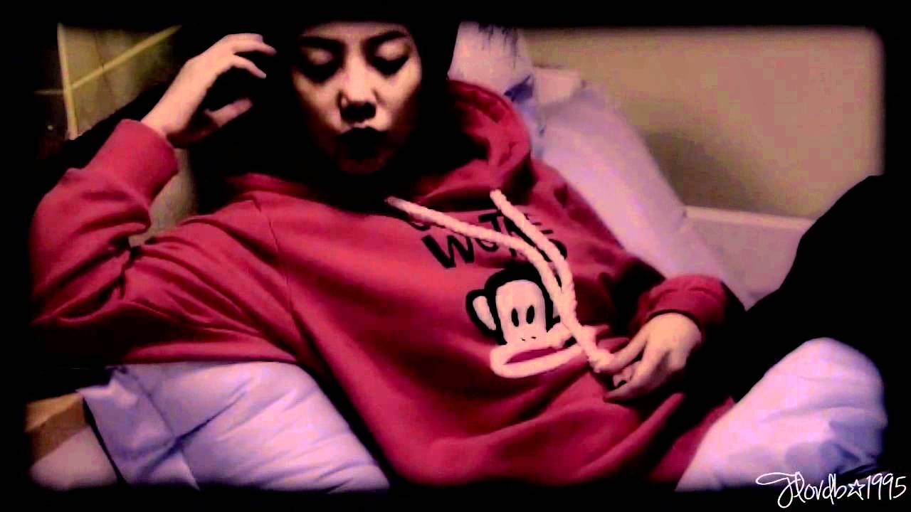 Download K-POP Extreme Survival TV Show