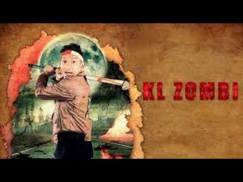 Download KL Zombi Movie