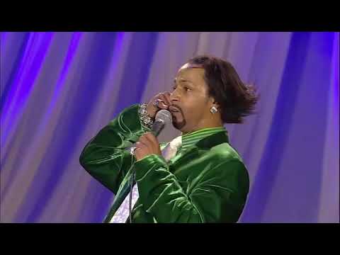 Download Katt Williams: The Pimp Chronicles: Pt. 1 Movie