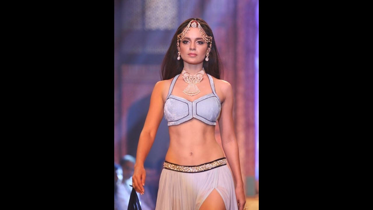 Download Katti Batti Movie