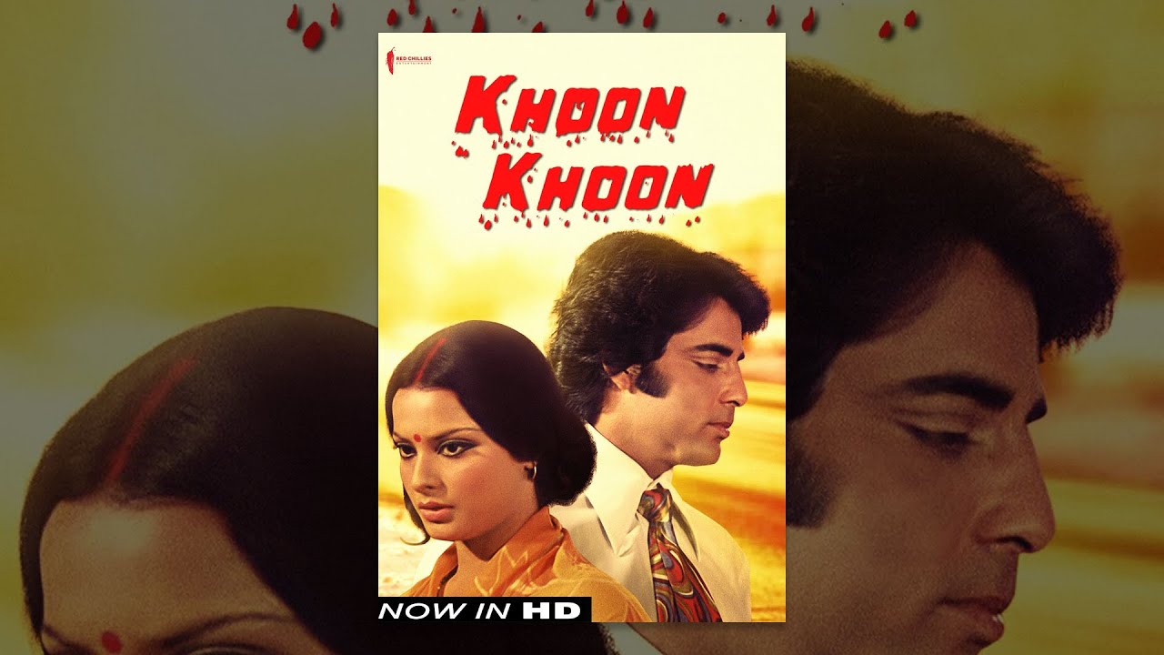 Download Khoon Khoon Movie