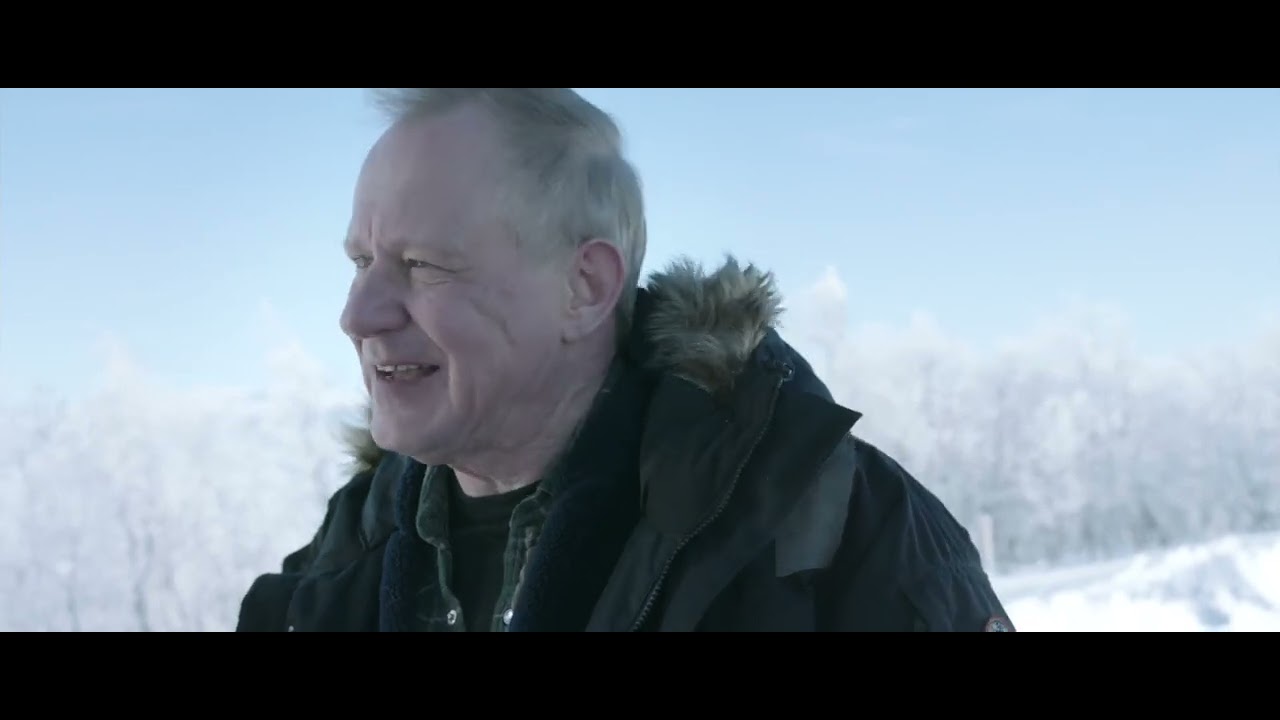 Download Kraftidioten Movie