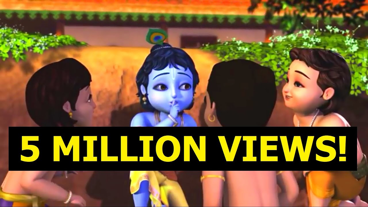 Download Krisha Movie