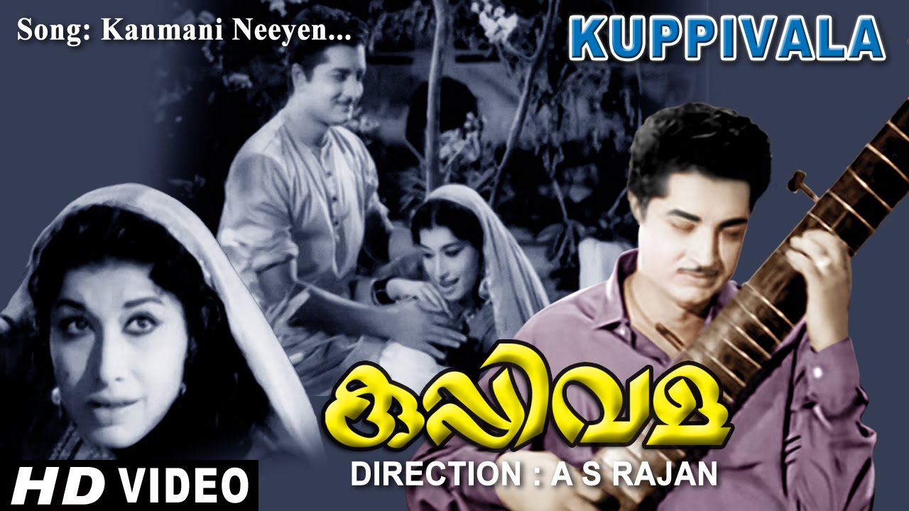 Download Kuppivala Movie