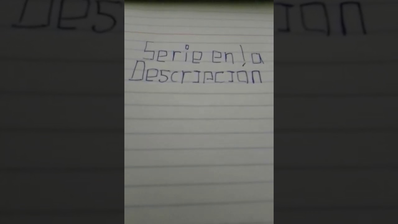 Download Little Witch Academia TV Show