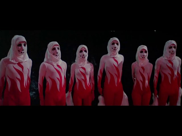 Download Logan's Run Movie