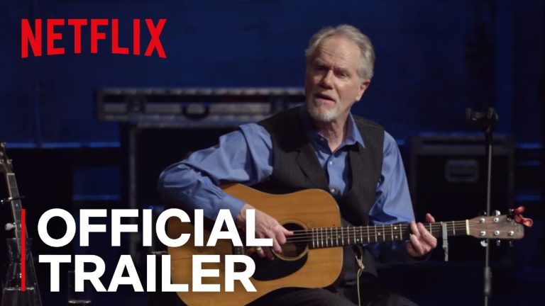 Download Loudon Wainwright III: Surviving Twin Movie