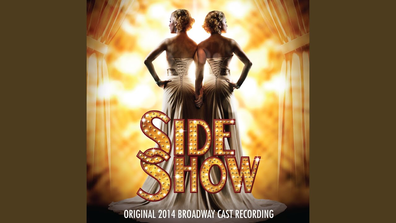 Download Love Me As I Am TV Show