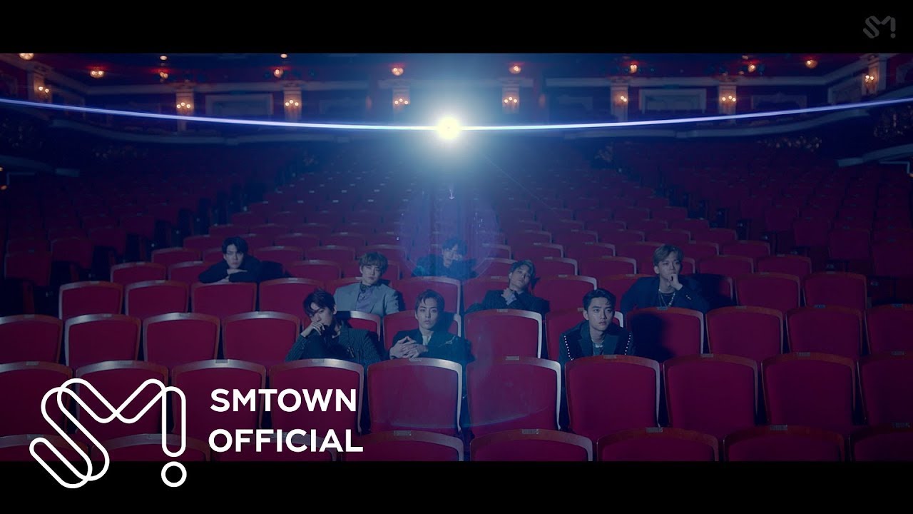 Download Love Shot Movie