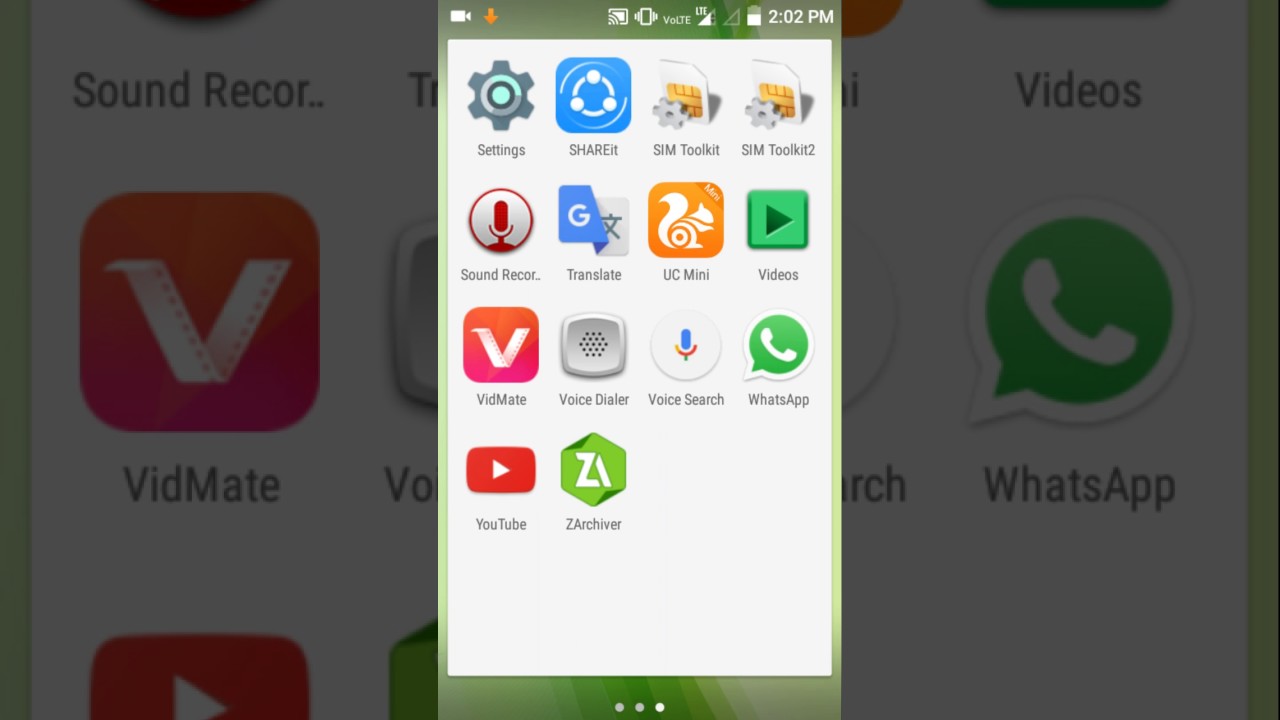 Download Manje Bistre Movie