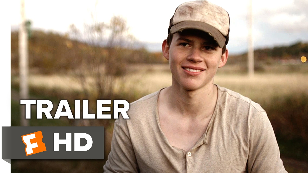 Download Mean Dreams Movie