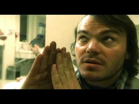 Download Melvin Goes to Dinner Movie