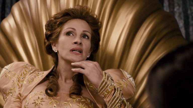 Download Mirror Mirror Movie