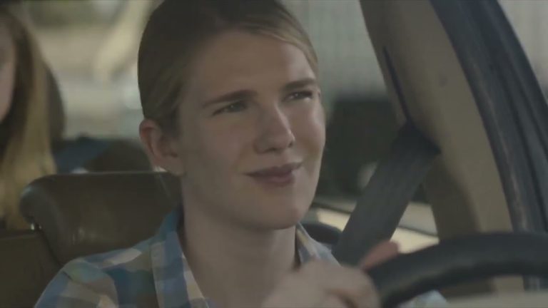 Download Miss Stevens Movie