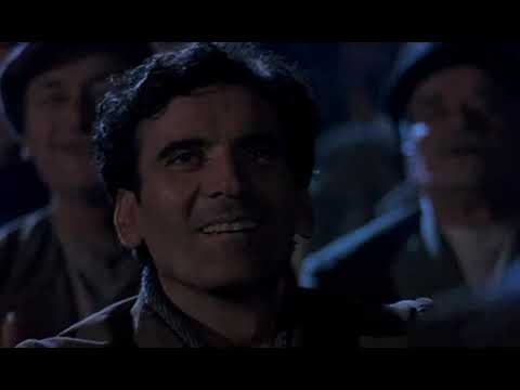 Download Neruda Movie