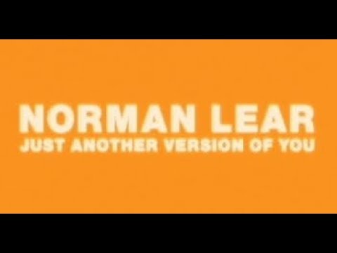 Download Norman Lear: Just Another Version of You Movie