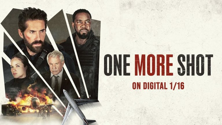 Download One More Shot Movie