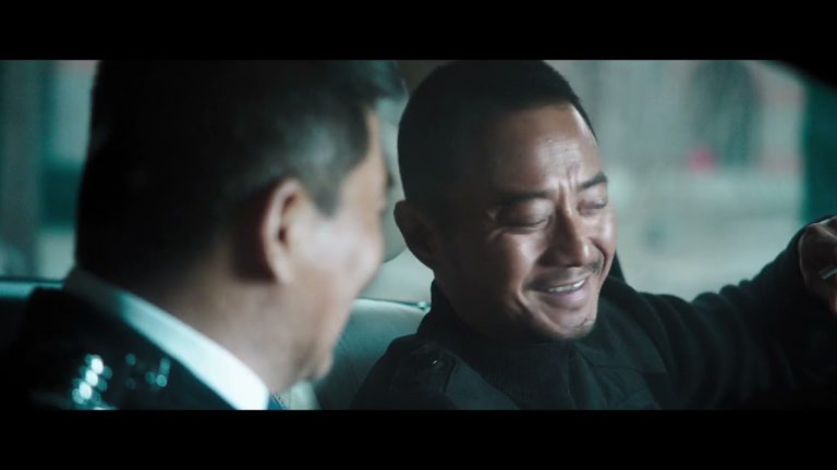 Download Operation Mekong Movie