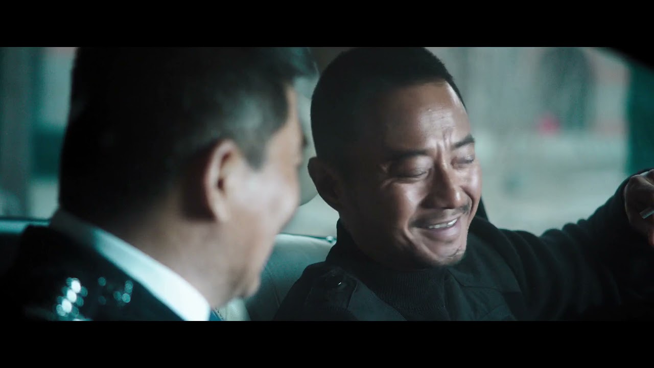 Download Operation Mekong Movie