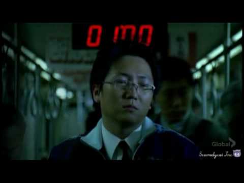 Download Ordinary Heroes TV Show