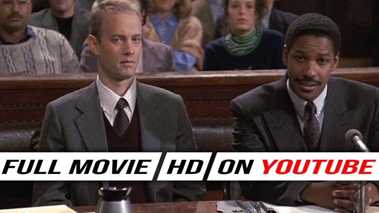 Download Philadelphia Movie