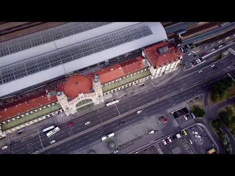 Download Prague Movie