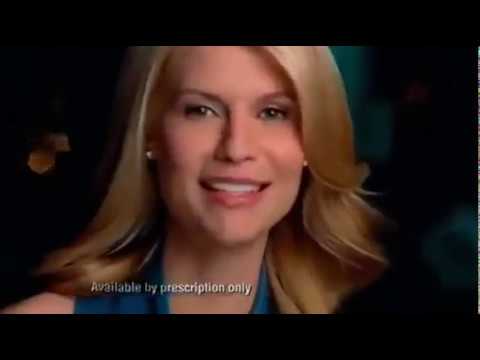 Download Prescription Thugs Movie