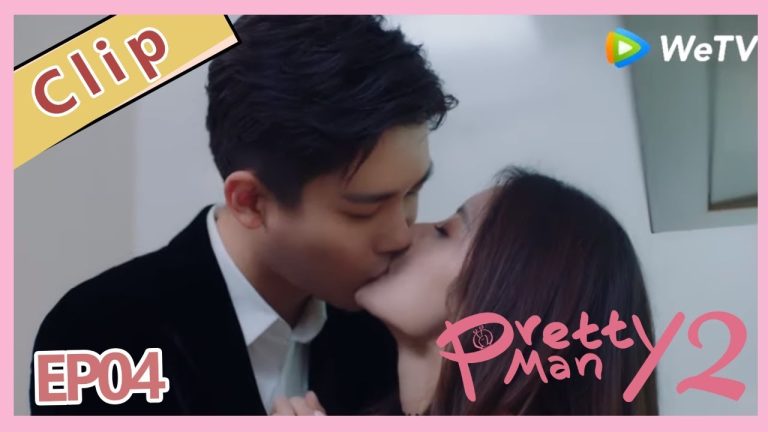 Download Pretty Man TV Show 1 Download Pretty Man TV Show