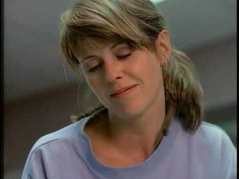 Download Quiet Victory: The Charlie Wedemeyer Story Movie